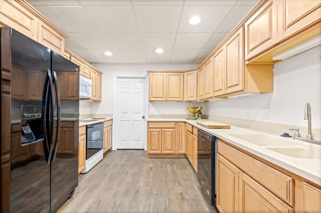 649 Wisley Way, Ringgold, GA 30736