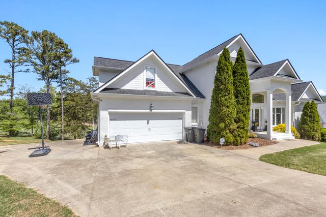 649 Wisley Way, Ringgold, GA 30736