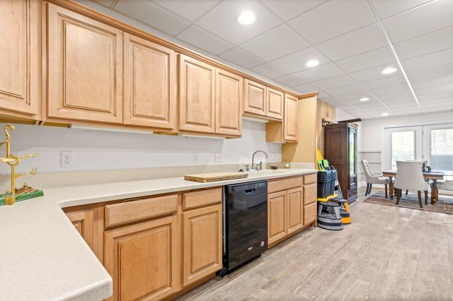 649 Wisley Way, Ringgold, GA 30736