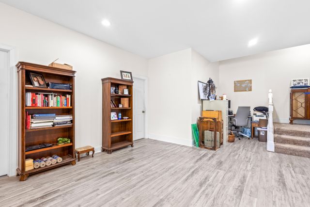 649 Wisley Way, Ringgold, GA 30736