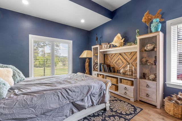 649 Wisley Way, Ringgold, GA 30736