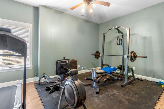 649 Wisley Way, Ringgold, GA 30736