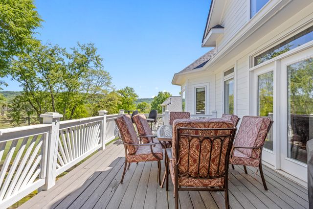 649 Wisley Way, Ringgold, GA 30736