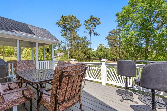649 Wisley Way, Ringgold, GA 30736