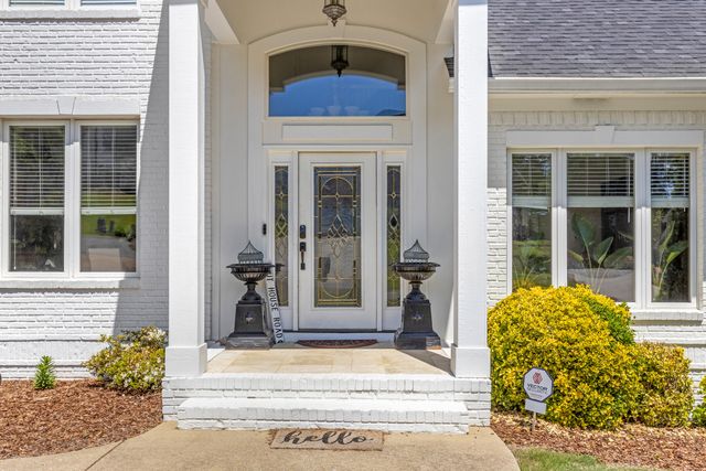 649 Wisley Way, Ringgold, GA 30736