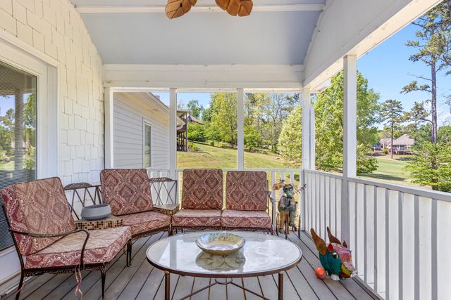 649 Wisley Way, Ringgold, GA 30736