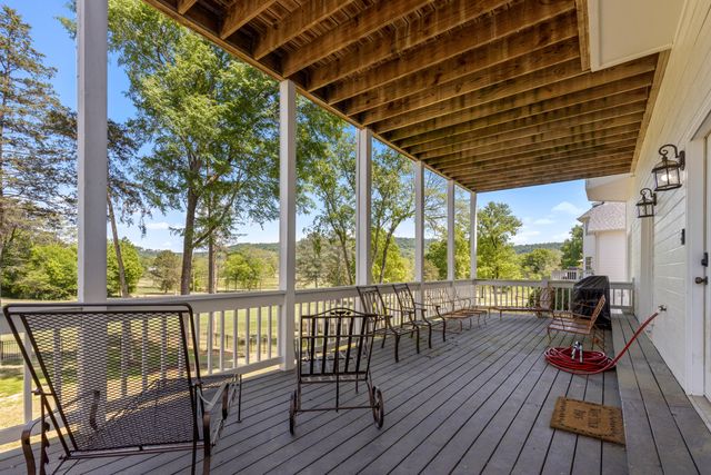 649 Wisley Way, Ringgold, GA 30736