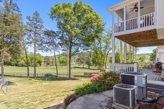 649 Wisley Way, Ringgold, GA 30736