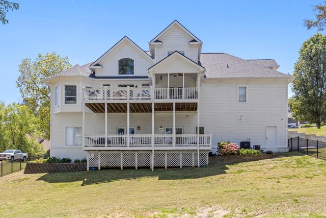 649 Wisley Way, Ringgold, GA 30736