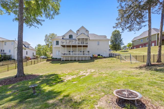 649 Wisley Way, Ringgold, GA 30736