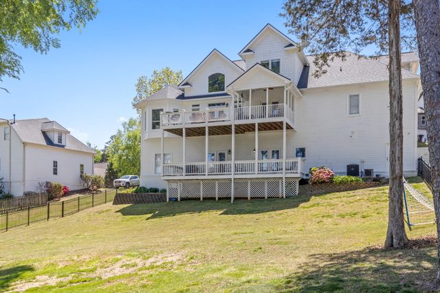 649 Wisley Way, Ringgold, GA 30736
