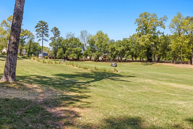649 Wisley Way, Ringgold, GA 30736