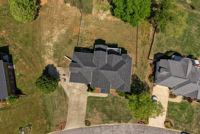 649 Wisley Way, Ringgold, GA 30736