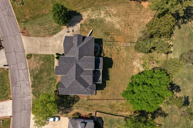 649 Wisley Way, Ringgold, GA 30736