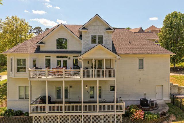 649 Wisley Way, Ringgold, GA 30736
