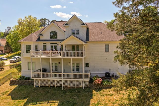 649 Wisley Way, Ringgold, GA 30736