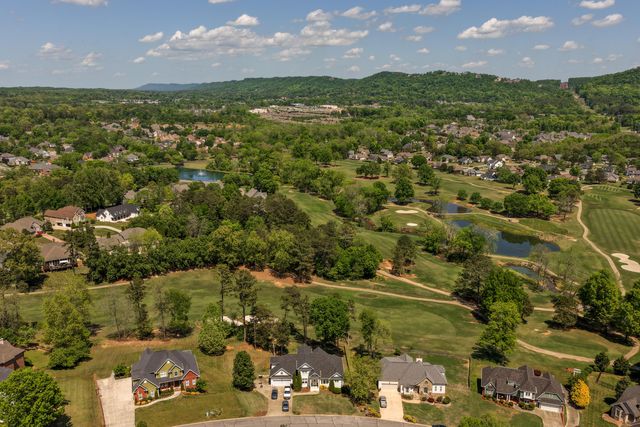 649 Wisley Way, Ringgold, GA 30736