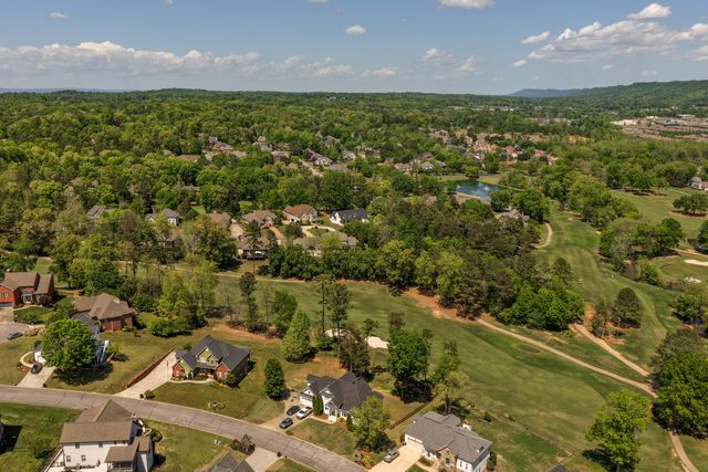649 Wisley Way, Ringgold, GA 30736