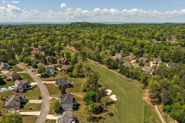 649 Wisley Way, Ringgold, GA 30736