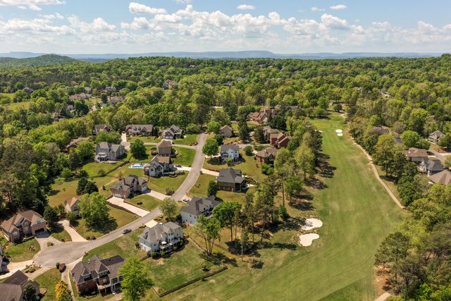 649 Wisley Way, Ringgold, GA 30736