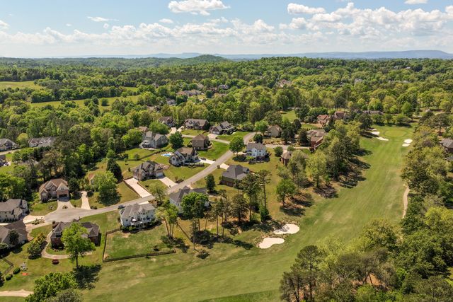 649 Wisley Way, Ringgold, GA 30736