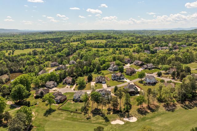 649 Wisley Way, Ringgold, GA 30736
