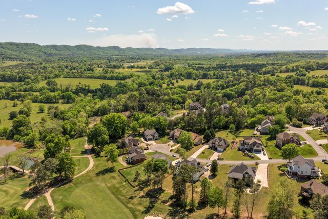 649 Wisley Way, Ringgold, GA 30736