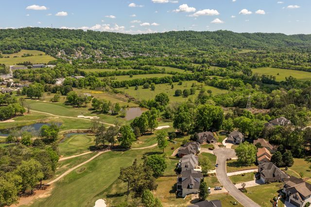 649 Wisley Way, Ringgold, GA 30736