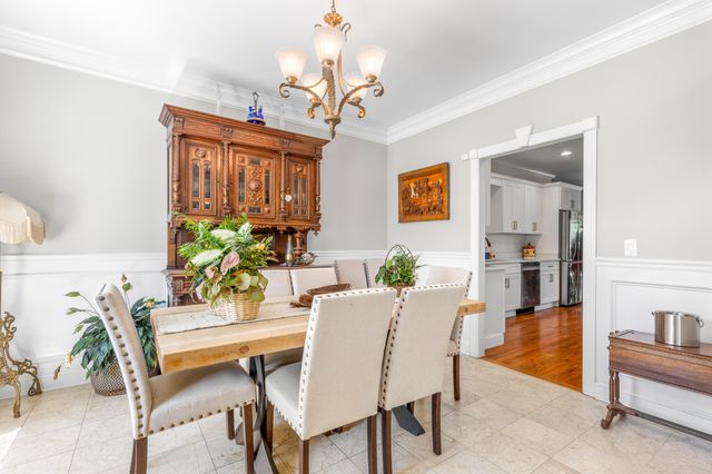 649 Wisley Way, Ringgold, GA 30736