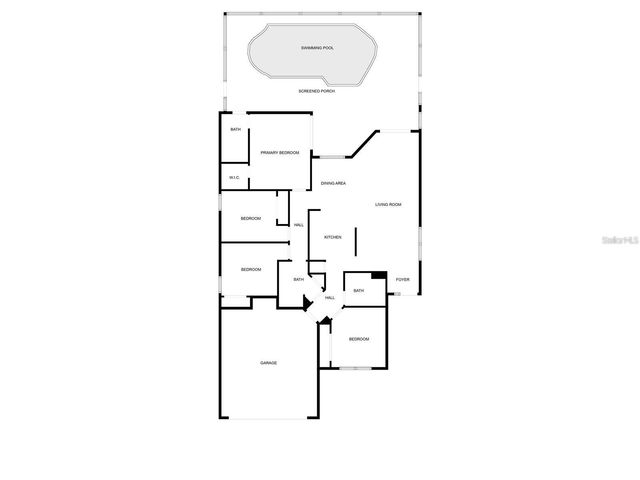 132 SANTANA PLACE, Davenport, FL 33897