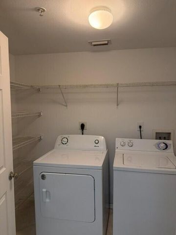 6410 Emerald Dunes Drive 206, West Palm Beach, FL 33411