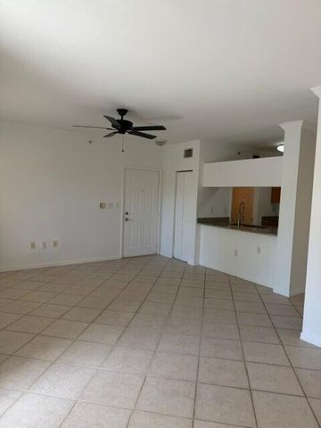 6410 Emerald Dunes Drive 206, West Palm Beach, FL 33411