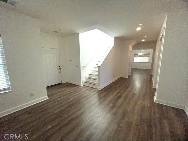 36250 Pursh Drive, Lake Elsinore, CA 92532