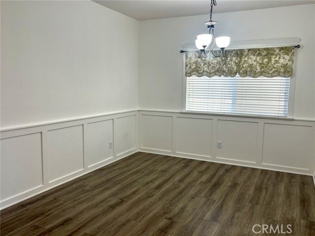 36250 Pursh Drive, Lake Elsinore, CA 92532