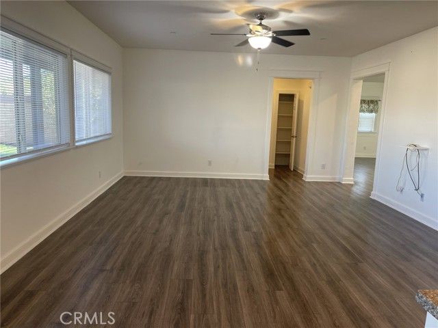 36250 Pursh Drive, Lake Elsinore, CA 92532