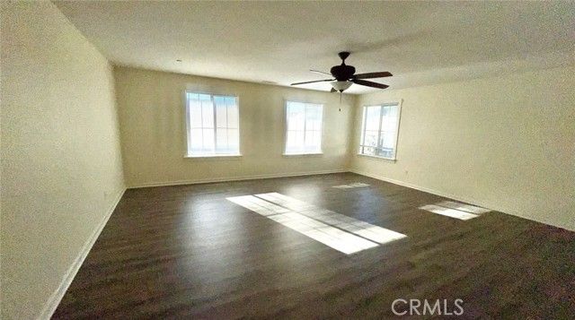 36250 Pursh Drive, Lake Elsinore, CA 92532