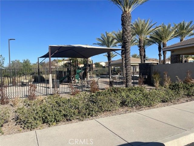 36250 Pursh Drive, Lake Elsinore, CA 92532