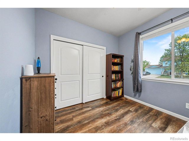 1345 S Cattleman Drive, Milliken, CO 80543