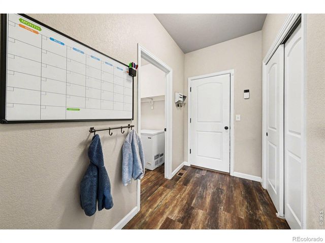1345 S Cattleman Drive, Milliken, CO 80543