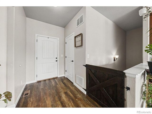 1345 S Cattleman Drive, Milliken, CO 80543