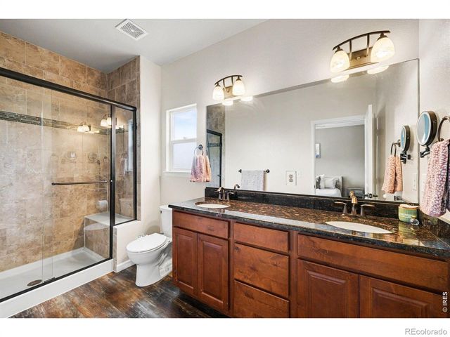 1345 S Cattleman Drive, Milliken, CO 80543