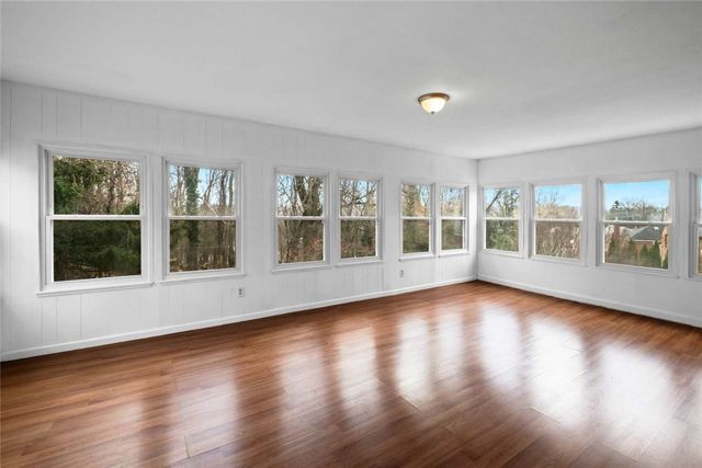 113 Penn Vista Dr, Penn Hills, PA 15235