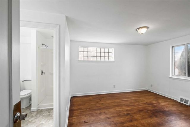 113 Penn Vista Dr, Penn Hills, PA 15235