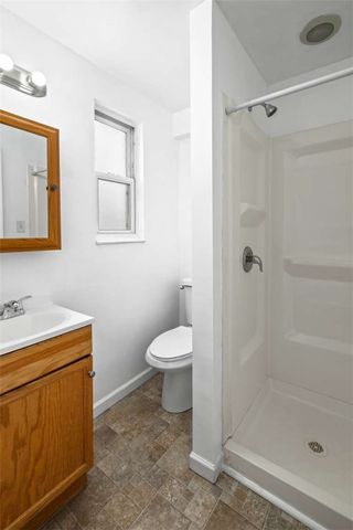 113 Penn Vista Dr, Penn Hills, PA 15235