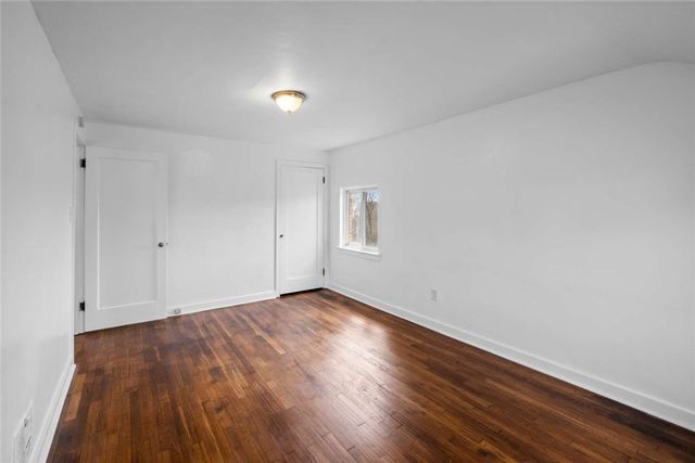 113 Penn Vista Dr, Penn Hills, PA 15235