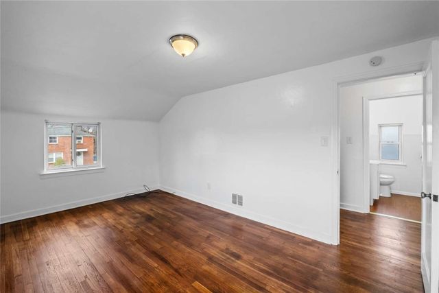 113 Penn Vista Dr, Penn Hills, PA 15235