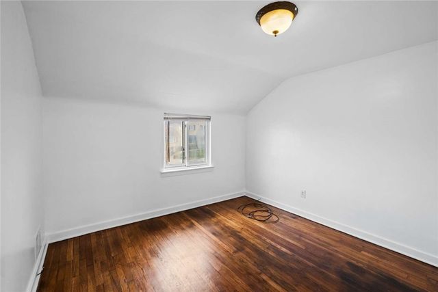 113 Penn Vista Dr, Penn Hills, PA 15235