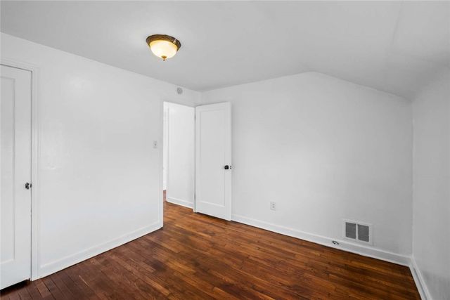 113 Penn Vista Dr, Penn Hills, PA 15235