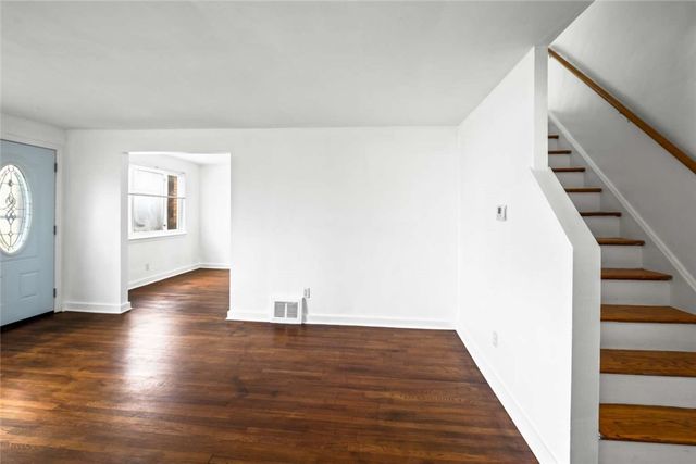 113 Penn Vista Dr, Penn Hills, PA 15235