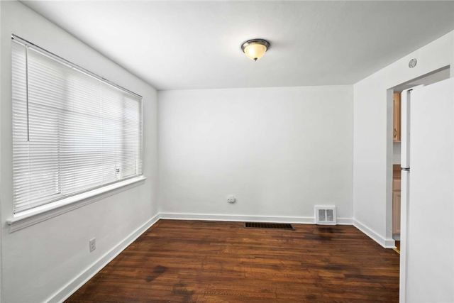 113 Penn Vista Dr, Penn Hills, PA 15235